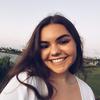 ashley jacobsen - @ashleyjacobsen_ - TikTok