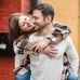 Ashley Jacobsen - Facebook