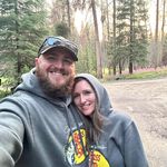 Ashley Jacobsen - @ajacobsen_17 - Instagram