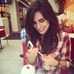 Ashley Jacobsen - Facebook