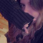 Ashley Jacobsen - @ajacobsen730 - Instagram