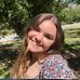 Ashley Jacobsen - Facebook