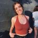 Ashley Jacobsen - Facebook