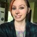 Ashley Jacobsen - Facebook