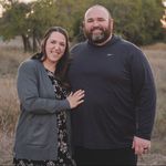 Ashley Jacobsen - @mrs.jacobsen16 - Instagram