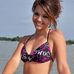 Ashley Jacobsen - Facebook