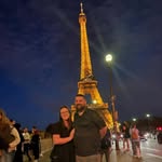 Ashley Jacobsen - @ashj.and.co - Instagram