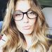 Ashley Jacobsen - Facebook