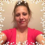Ashley Jacobsen - @ashley.jacobsen.7399 - Instagram