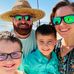 Ashley Jacobsen - Facebook