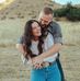 Ashley Jacobsen - Facebook