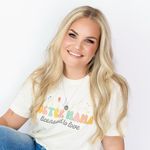 Ashley Jacobsen - @ashleyyjacobsen - Instagram