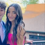 Ashley Jacobsen - Facebook