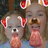 Ashley Jacobsen - @ashsmashwhiplash - TikTok