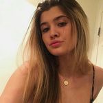 Ashley Jacobsen - @ashley22_4 - Instagram
