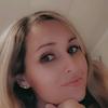 Ashley Jacobsen - @ashley_marie88 - TikTok