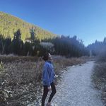 a s h l e y :) - @ashleyjaeger06 - Instagram