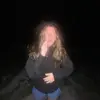 Ash - @.ashleyjaeger - TikTok