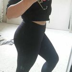 🍁Ashley🍁_47♌️🥰 - @ashley__jaeger - Instagram