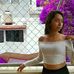 Ashley Jaeger - Facebook