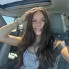 ashley_jaeger - @ashley_jaeger - TikTok