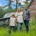 Ashley Jaeger - Facebook