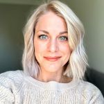 Ashley Jaeger - @ashleyjaeger - Instagram