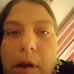 Ashley Jaeger - Facebook