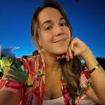 Ashley Jaeger - @ashkiki__ - Instagram