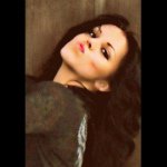 Ashley Jaeger - @ashee_girl - Instagram