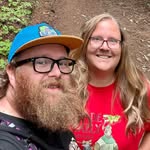 Ashley Jaeger - @ashley_rocks123 - Instagram