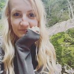 Ashley Jaeger - @ashleyjaeger_ - Instagram
