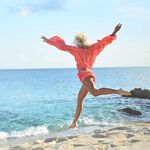 Ashley Jaeger - @jaeger_photography - Instagram