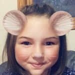 Ashley Jaeger - @ashley191121 - Instagram