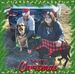 Ashley Jaeger - Facebook