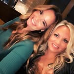 Ashley Jaeger - @ashforsgren - Instagram