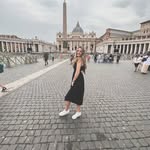 Ashley Jaeger - @ashleyclothes06 - Instagram