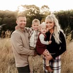 Ashley Jaeger - @ashtray0206 - Instagram