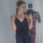 Ashley Jaeger - @ashley.jaeger.94 - Instagram