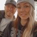 Ashley Jaeger - Facebook
