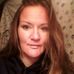 Ashley Jaeger - Facebook