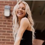 Ashley Jaeger - @ashleyjaeger_styling - Instagram