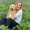 Ashley Jaeger - @ashleyjaegermd - TikTok
