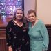 Ashley Jaeger - Facebook
