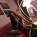 Ashley Jaeger - Facebook