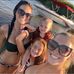 Ashley Jaeger - Facebook