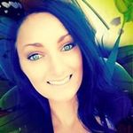Ashley Jaeger - @ashleyjaeger2 - Instagram