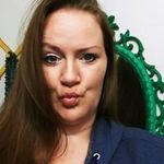 Ashley Jaeger - @ashleyjaeger30 - Instagram