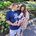 Ashley Jaeger - Facebook