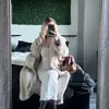 Ashley Jaeger - @ashleyjaeger - TikTok